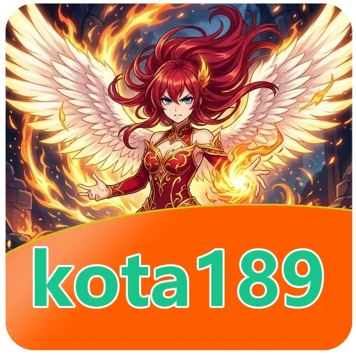 Detail APK kota189