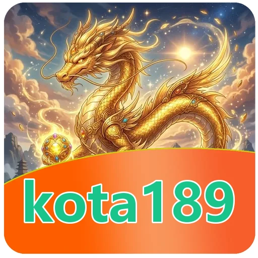 Keamanan kota189