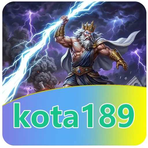 Performa kota189