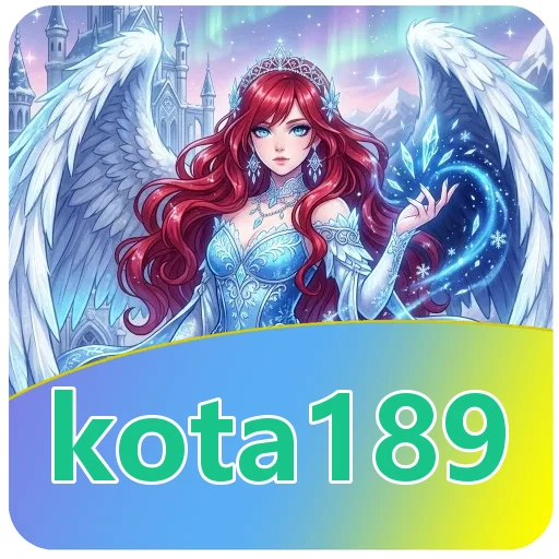Troubleshooting kota189