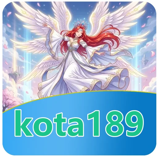 Grafik Performa kota189 APK pada Berbagai Kategori Perangkat