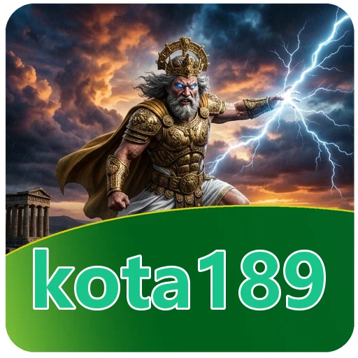 Screenshot Proses Instalasi kota189 APK