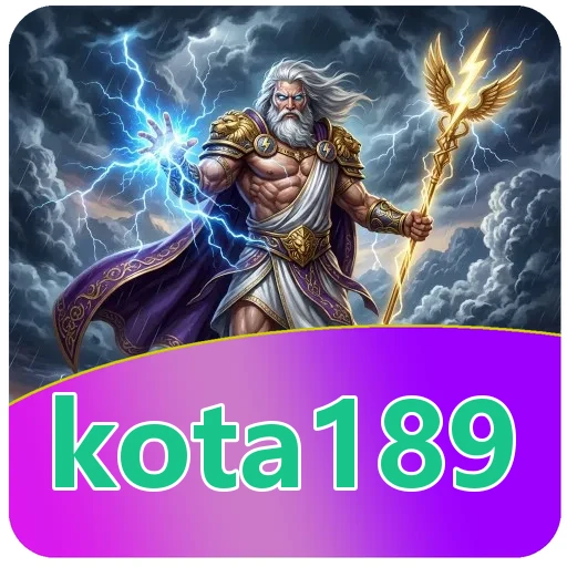 Persyaratan Sistem Android