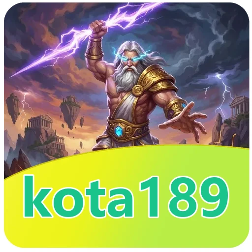 Pengecekan Versi Android