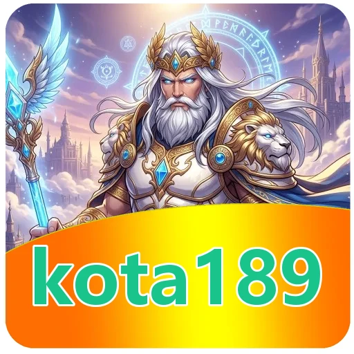 Download APK Process