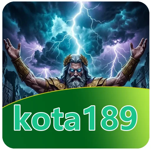 Proses Instalasi APK