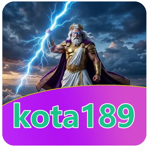 Verifikasi Instalasi Berhasil