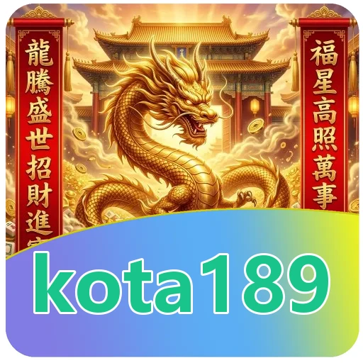 Hasil Scan VirusTotal untuk kota189 APK
